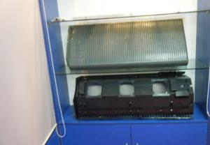 Quality multi-cavity mould injection molding products wholesale