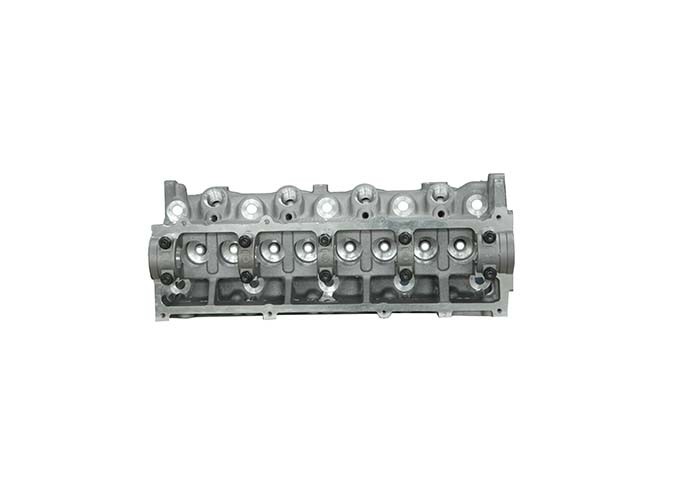 CYLINDER HEAD For RF R2- 908750 AMC - OR2TF10100, OR2TF10100B, R2Y410100A