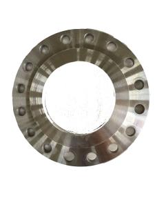 Quality Round Alloy Steel Flanges 0.2kg Automobile Spare Parts wholesale