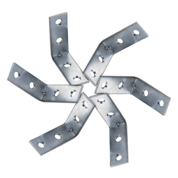 Factory Custom Stainless Steel Welding And Laser Cutting Service metal Stamping