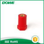 Factory supply 660V SB1630M6 battery busbar insulator