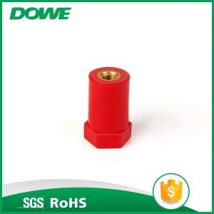 Quality Factory supply 660V SB1630M6 battery busbar insulator wholesale