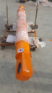 Quality 4453176 EX1200-6 arm hydraulic cylinder Hitachi cylinder excavator parts for loader wholesale