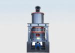 Limestone HGM100 Fine Powder Mill SCM Ore Stone Crusher