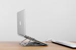 11Inch Portable Foldable Laptop Stand