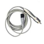 QZ Hospital Surgical Instruments Laparoscopy Ultrasonic Harmonic Scalpel