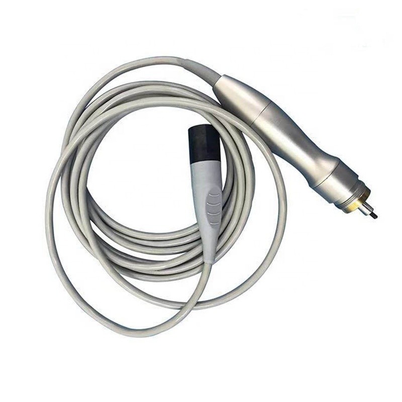 Affacare Hospital Surgical Instruments AH 600 Ultrasonic Scalpel System 45cm