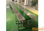 480mm Width Food Grade Belt Conveyor