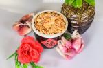 Healthy 100% Pure Natural Crispy Fried Shallot
