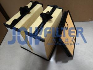 Quality High-Quality Truck Engine Air Filter AF55015 5261250 PA31000 AF55309 AF25708M wholesale