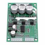 JYQD-V7.3E2 15A Brushless DC Motor Driver 12V - 36V DC 500W