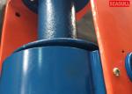 Seagull Or OEM Automatic Brake Hand Lifting Winch Manual Winch For Lifting 1