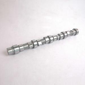 Quality 3929039 Truck Camshaft for Cummins engine wholesale