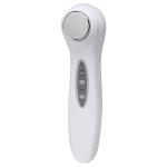 Ionic Ultrasonic Beauty