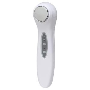 Quality Ionic Ultrasonic Beauty wholesale