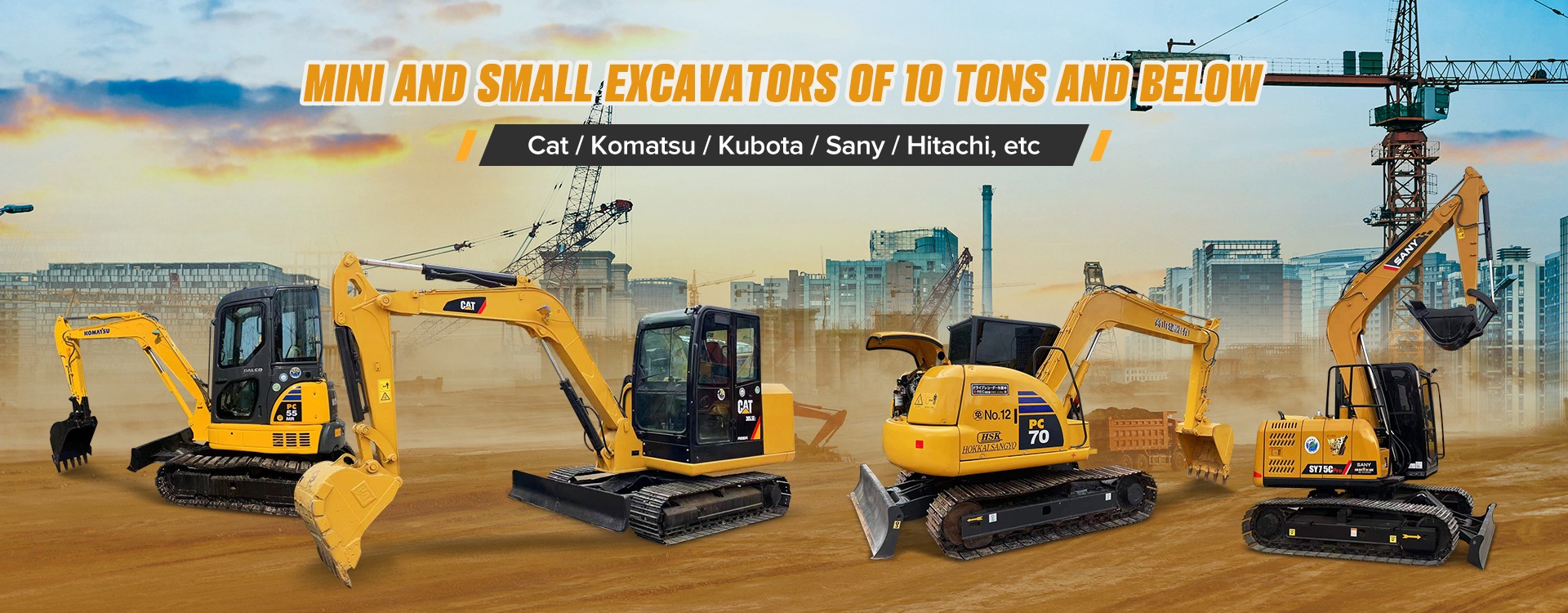 Construction Digging Used 2015 Caterpillar Cat312 312D Excavator Shanghai Cat 312 C