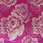Dustmite Proof Tricot Polyester Fabric