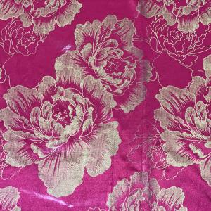 Quality Dustmite Proof Tricot Polyester Fabric wholesale