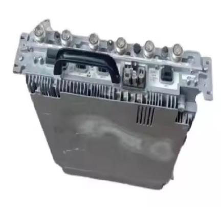 Cheap Nokia AHPMDB AirScale RRH 2T2R B8/20/28 240W 120,000  Nokia AHPMDB AirScale RRH 2T2R B8/20/28 240W 120,000 for sale