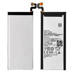 Zero Cycle 3.7 V Li Ion Battery Rechargeable Battery EB BG935ABA 3600mah