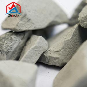 Quality High Quality Ferro Silicon Nitride For Steelmaking wholesale