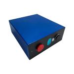MSDS LFP Battery Packs 3.2v 280ah Lifepo4 Battery Cell