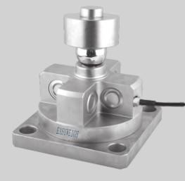 Quality Double beam load cell/LZQ11（B)H/Alloy Steel/5-40t wholesale