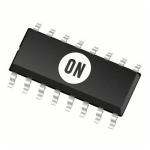 FSL518APG Analog ICS