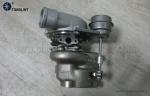 K03 Turbo Turbocharger 53039880029 53039700029 058145703J Gasoline Turbo for