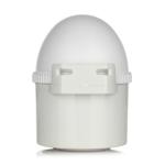 Competitive price remind system hospital alarm light