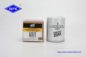 Quality Kobelco SK200-6 SK250-6 Excavator Filters 51675 P502008 wholesale