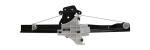WINDOW REGULATOR FOR FORD