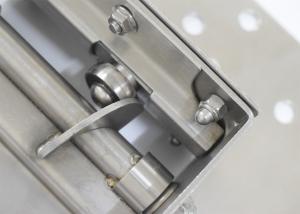 Quality Customize Aluminum Metal Machining , Deep Drawn Parts , Stamping wholesale
