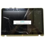 LTN156FL02-101 15.6 LCD Touch Screen Digitizer Assembly For ASUS UX560UX UX560
