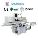 Electricity Surface Grinding Machine CE 8 Inch Bench Grinder