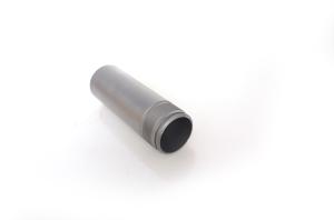 Quality Weight 4.2kg Filter Housings Mild Steel Hydraulic Filter Housing 20 Material wholesale