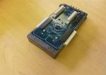 Emerson Delta V KJ4001X1-BA3 Wide Digital I O Module Brand New