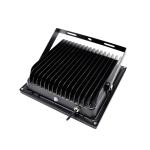 10000 Lumens DC48V Outdoor LED Street Lights Waterproof Aluminum