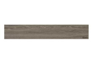 Quality Dryback Luxury Vinyl Flooring Waterproof 1.5mm-5mm wholesale