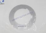 Xlc7000 Cutter Parts 90933000 Presser Foot Plate Suitable For Machine