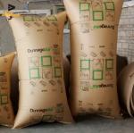 Containers Inflatable Dunnage Bag 800*1500mm