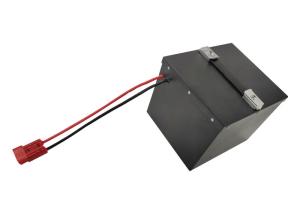 Quality 48V 25AH Wall Mounted Lithium Battery / UN38.8 Home Energy Storage Battery wholesale