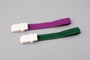 Quality Hospital Elastic Tourniquet Cuff with ABS Buckle GF03F wholesale
