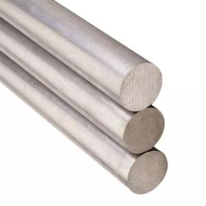 Quality JIS Standard Carbon Steel Round Bar Welding Customized Waterproof Package wholesale