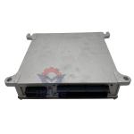 EW200 Excavator Electrical Parts Hydraulic Controller Computer Board 18222007