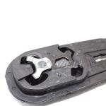 Paypal Accepted Engine Torque Rod Assy For Nissan TIIDA JUKE 113601KA0A 11360