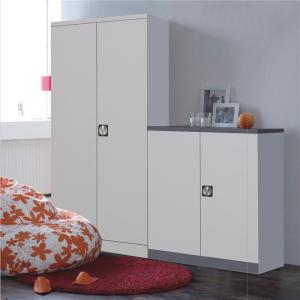Quality High Quality Small File Cabinet Stainless Steel File Cabinet wholesale