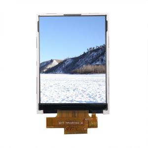 Quality 2.8 inch TFT LCD Display Module 240x320 wholesale