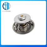 Thermostat 61800061040 612600060122 612600060873 For Weichai Wp7 Engine Spare