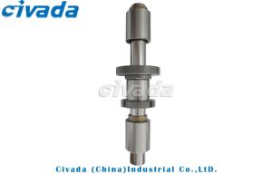 Quality HRC 64 - 65 Guide Post Set wholesale